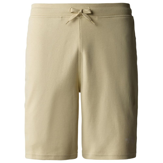 The North Face Ανδρικό σορτς Graphic Light Shorts